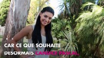 DALS 9 : Camille Combal, Fauve Hautot… Candice Pascal se confie et confirme son retour