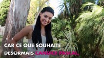 Camille combal présentateur de dals : l’animateur interdit de tpmp il confirme