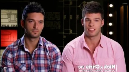 House Rules S01 - Ep08 Ep 8 - TAS - Jane and... - Part 02 HD Watch