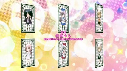 Alice Or Alice 6 VOSTFR - Vidéo dailymotion