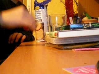 switch 360 flip to boardslide sketch ^^