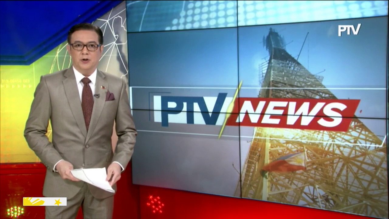 Lacson: Walang kinalaman ang pahayag ni Pangulong #Duterte sa mga pagpatay sa alkalde