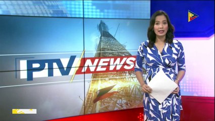 Mga taga-suporta ni Mayor Bote, nagluluksa sa kanyang pagkamatay