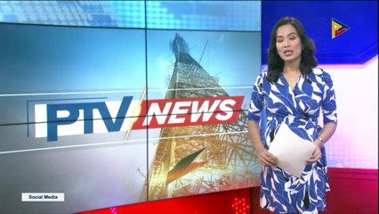 Audit report sa rehabilitasyon ng MRT, pag-uusapan ng DOTr at Dalian Corporation