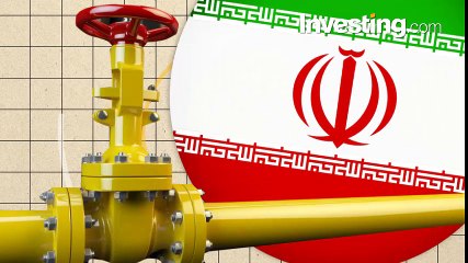 Why President Trump Keeps Pressuring Saudi Arabia On Oil Production