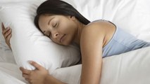Oversleeping Side Effects|ज्यादा देर तक सोना हो सकता है खतरनाक, हो जाता है इस बीमारी का खतरा|Boldsky