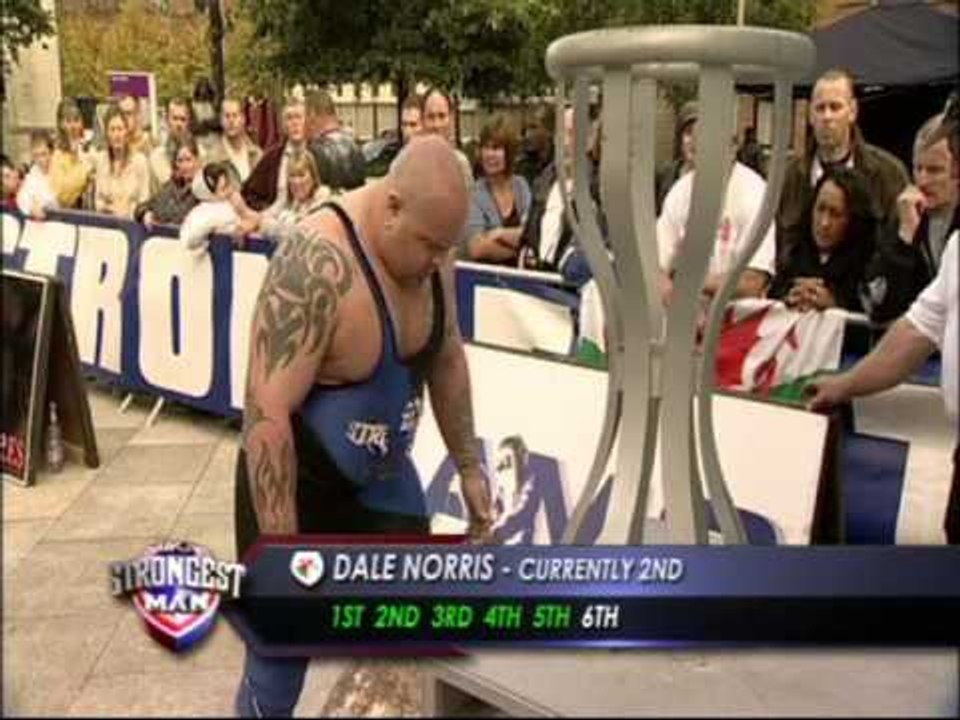 2010 Episode 4 Part 3