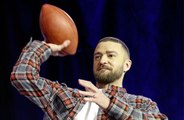 Justin Timberlake will wieder mit Drake ins Studio