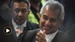 AG kecewa sidang media diganggu penyokong Najib