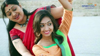 ഊർമ്മിളയോടുള്ള കലിപ്പ് ഉത്തരയോട് തീർത്ത് മലയാളികൾ! | Oneindia Malayalam