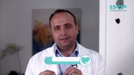 تحليل الحمل بالدم