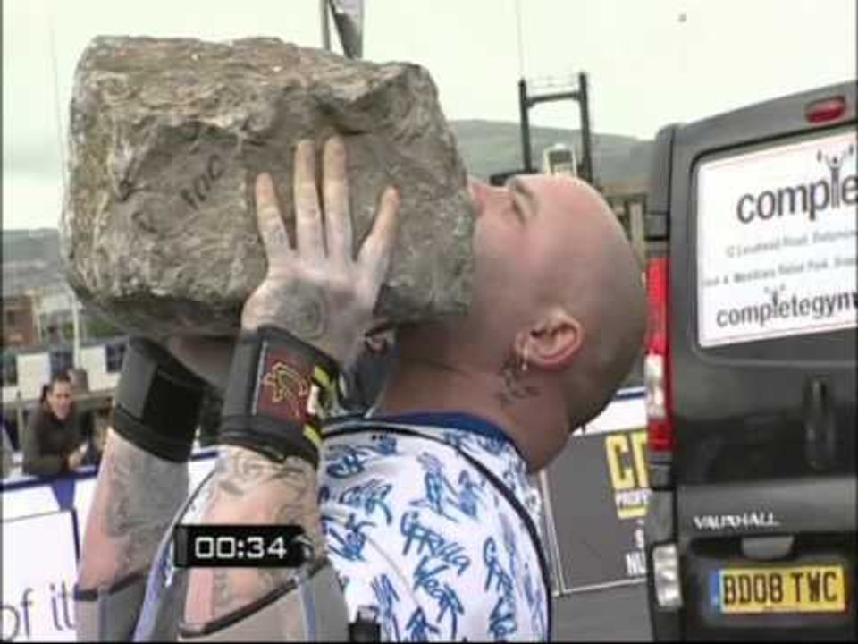 2010 Episode 5 Part 2