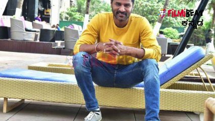 ಸ್ಯಾಂಡಲ್‌ವುಡ್ ಸ್ಟಾರ್ಸ್ ಕನ್ನಡದ ಕೋಟ್ಯಾಧಿಪತಿಯಲ್ಲಿ ಗೆದ್ದ ಹಣ ಎಷ್ಟು ನೋಡಿ..! Filmibeat  Kannada