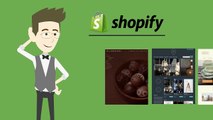 Shopify Web Designers & SEO Expert - 1Digital Agency (215-809-1567)