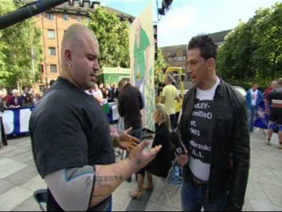 2010 Episode 3 Part 3