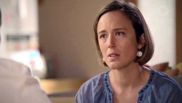 Neighbours 7878 4th July 2018