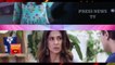 Bepanah - 5th July 2018 News Colors Tv Updates