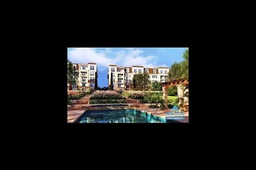 Apartment for sale 128M in sarai without downpayment