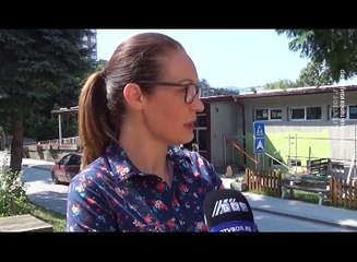 Hronika Majdanpeka, 4.jul 2018. (RTV Bor)