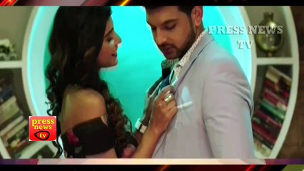 Dil Hi Toh Hai - 5th July 2018 Sony Tv New Serial News