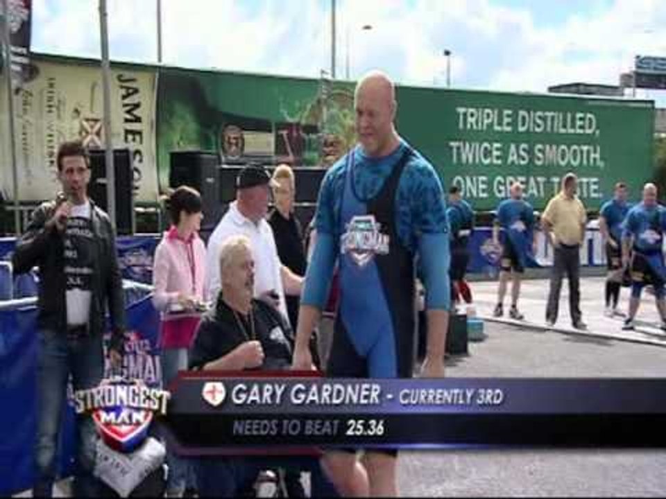 2010 Episode 2 Part 3