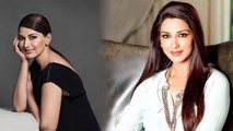 Sonali Bendre को हुआ high-grade cancer, जानिये आखिर क्या होता है  'high grade' cancer? | Filmibeat