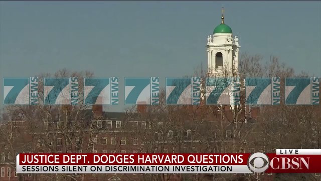 TRUMP NIS TE SHFUQIZOJE NJE TJETER UDHEZIM TE ISH PRESIDENTIT OBAMA - News, Lajme - Kanali 7