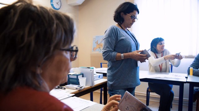 Droits et santé en prison pour et avec les personnes détenues - Association de lutte contre le sida (ALS) - Auvergne Rhône Alpes