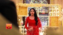 Ishqbaaz - 5th July 2018  Starplus News