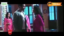 Kaleerein - Meera Ne Vivaan Ko Thappadd Lgaya - 5 July 2018