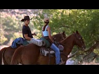 Wildfire S01E06 - Lost & Found