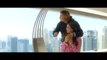 Hanju Digde (Full Video) A Kay ft Saanvi Dhiman | New Punjabi Song 2018 HD