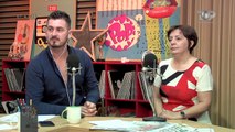 Wake Up, 4 Korrik 2018, Pjesa 2 - Top Channel Albania - Entertainment Show