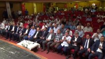 Adana Demirspor'da Murat Sancak Dönemi