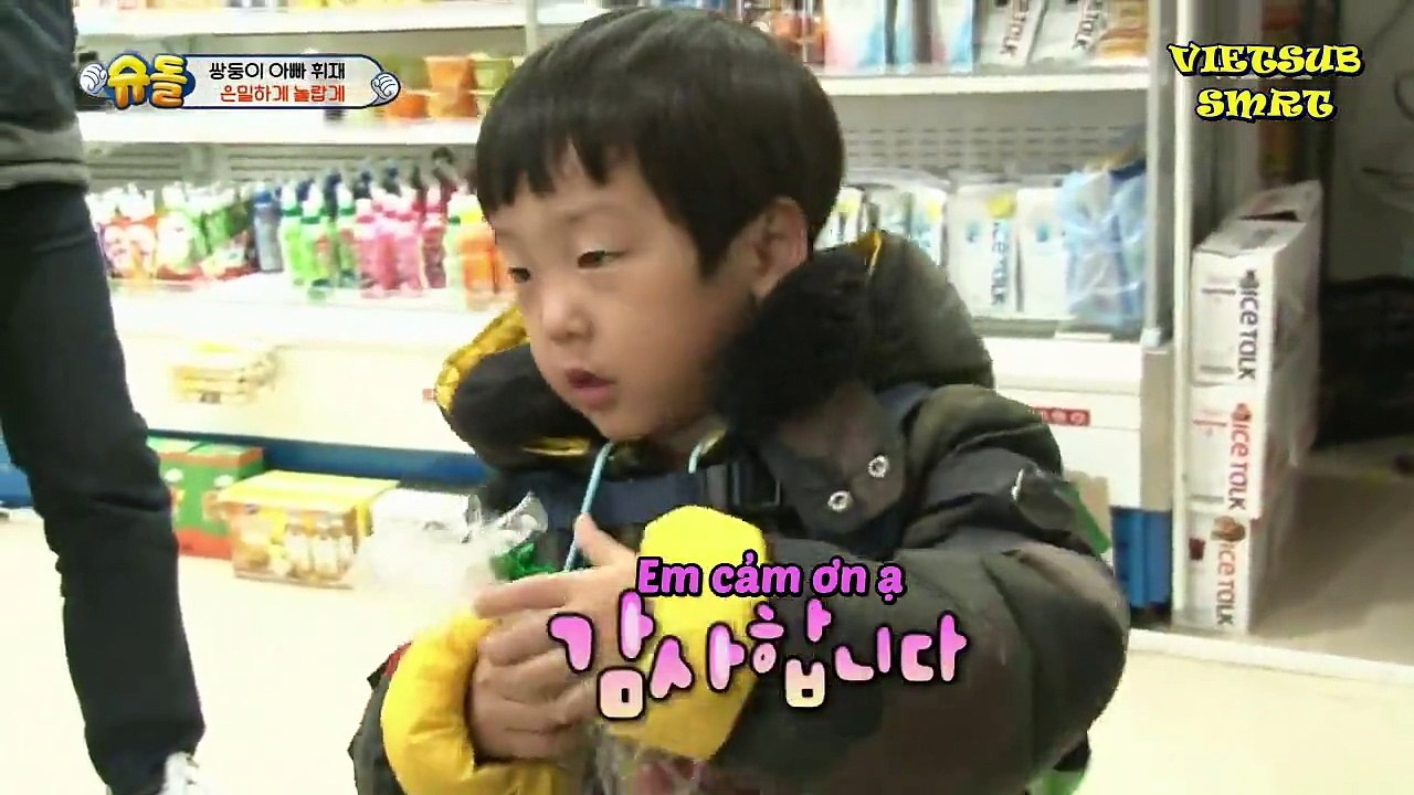 ep177_seotwins_sinhnhat