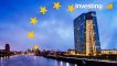 EU Report: Cryptocurrencies No Threat To Central Bank Currencies