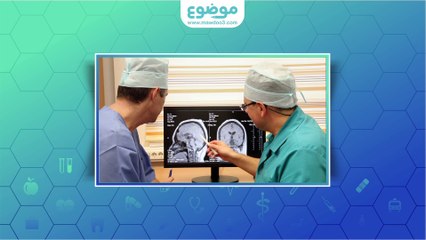 ما هي أعراض النزيف الداخلي في الرأس