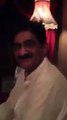Leaked Video of Bilawal Zardari gone Viral