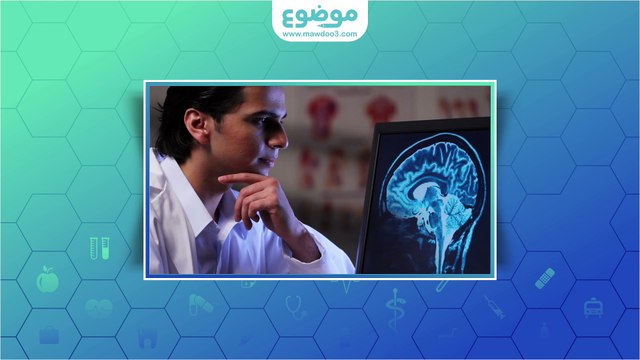 أعراض كهرباء الجسم