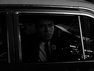 Route 66 - S01E19 - An Absence of Tears