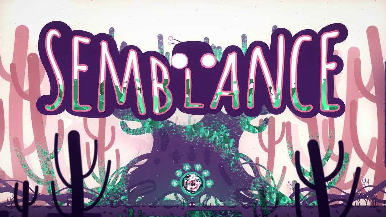 Semblance - Bande-annonce date de sortie