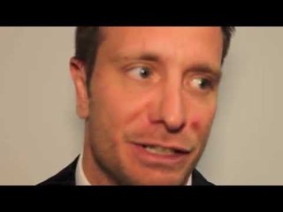 Kalle Sauerland Reaction to George Grove's Defeat to Carl Froch & Wanting Kessler v Froch III