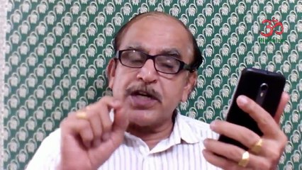 ഹിന്ദുവെ നീ അറിയുക നിന്നെക്കുറിച്ചു Ali Akbar Dr.n gopalakrishnan