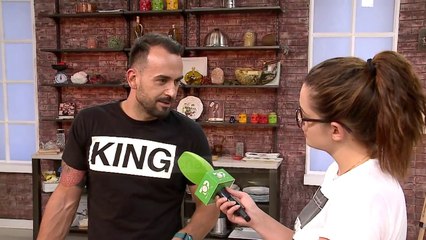 Panik në Tiranë. Lëkundjet nxjerrin njerëzit në rrugë  - Top Channel Albania - News - Lajme