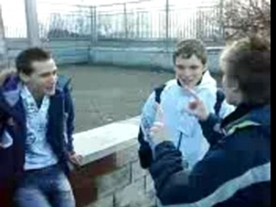 Vidéo0010