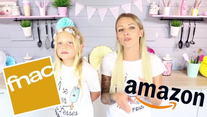 GLACE KINDER BUENO MAISON