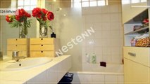 A vendre - Appartement - ASNIERES SUR SEINE (92600) - 2 pièces - 53m²