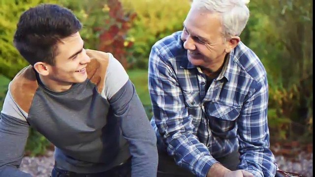 9 COSAS que DEBES HACER SI EMBARAZAS a TU NOVIA