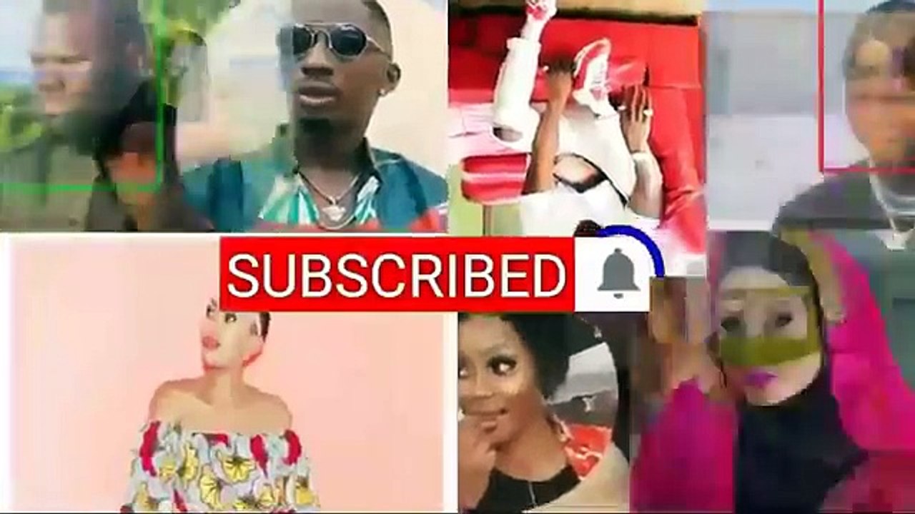 GHAFLA KIFO CHA MTOTO WA MUNALOVE PATRICK CHA WASTUSHA MASTAA WABONGO R.I.P PATRICK WOTE TUSEME AMEN