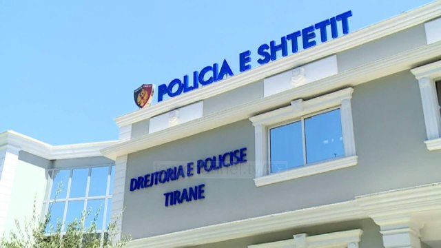 Tiranë, sekuestrohen llogari bankare prej 1.5 mln eurosh - Top Channel Albania - News - Lajme